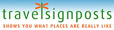 TravelSignposts